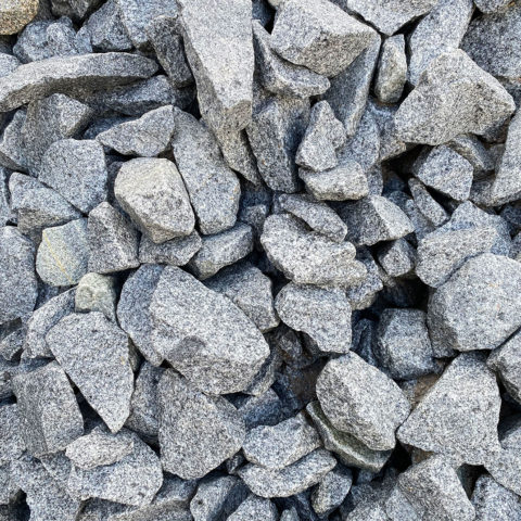 Granit (gris-clair) 60/90