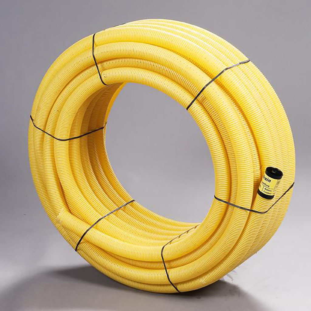 Drain agricole Ø 100mm