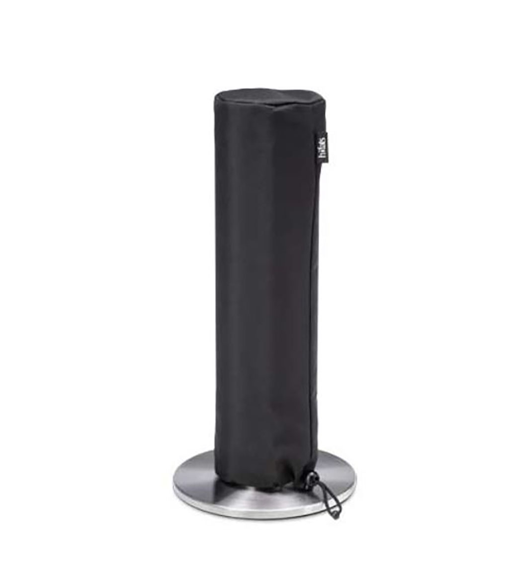 SPIN Housse de protection