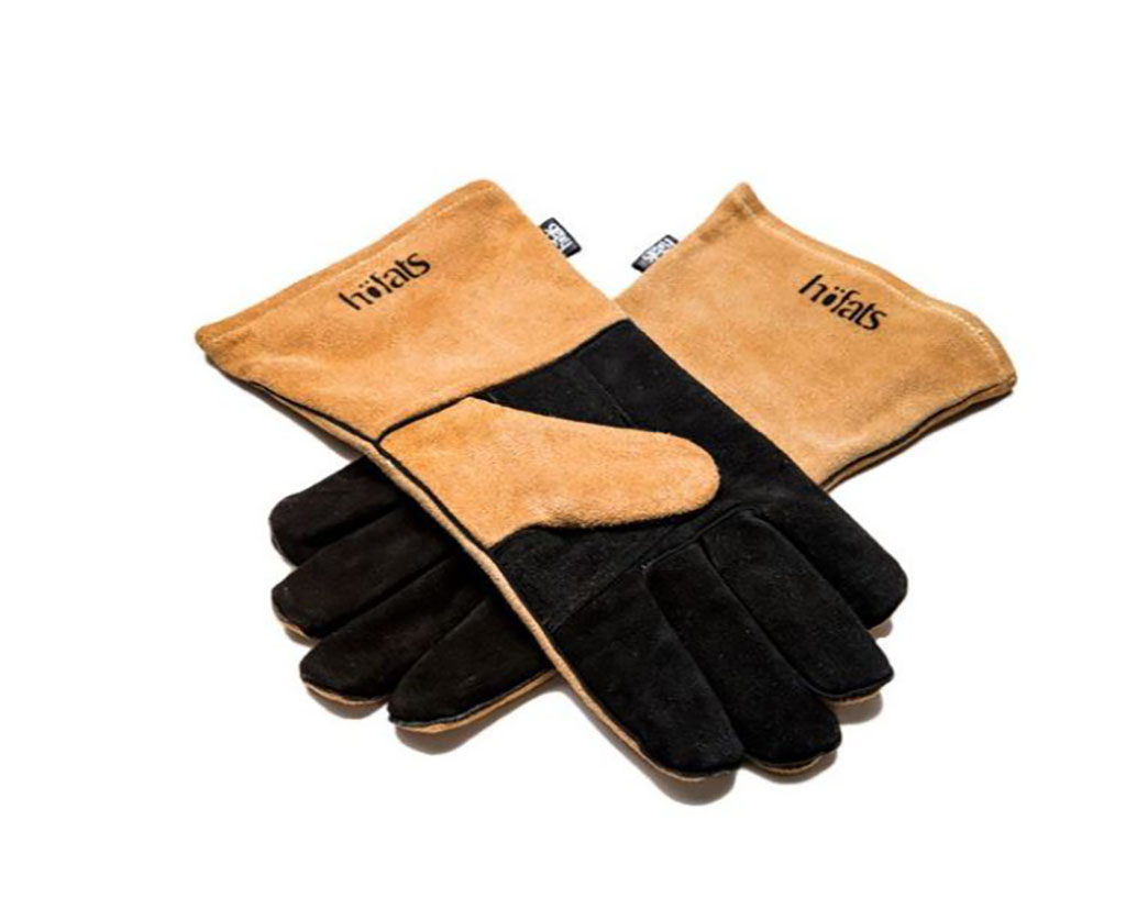 Gants
