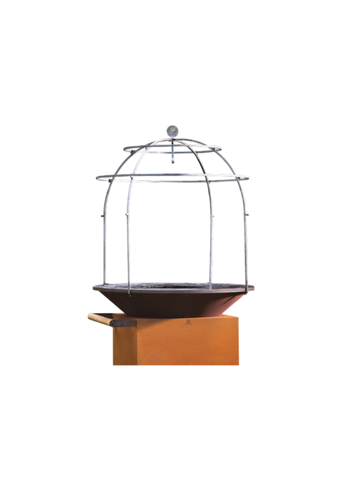 OFYR Cage